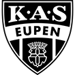 K.A.S. EUPEN
