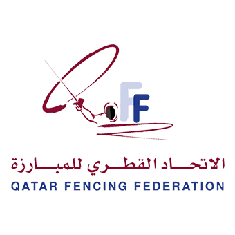 Qatar Fencing Federation