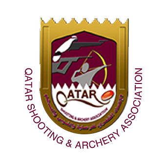 Qatar Shooting & Archery Association