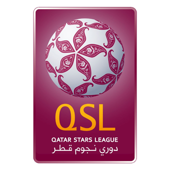 Qatar Stars league