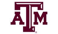 Texas A&M University – Qatar Foundation